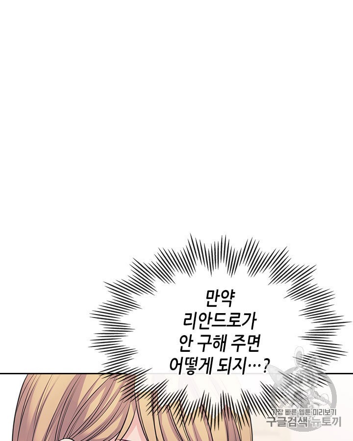 16033238345492.jpeg