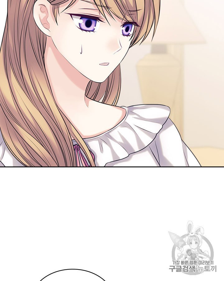 1603323834792.jpeg