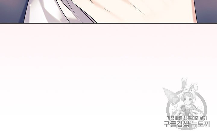 1603323839913.jpeg