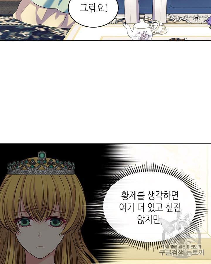 1603323840565.jpeg