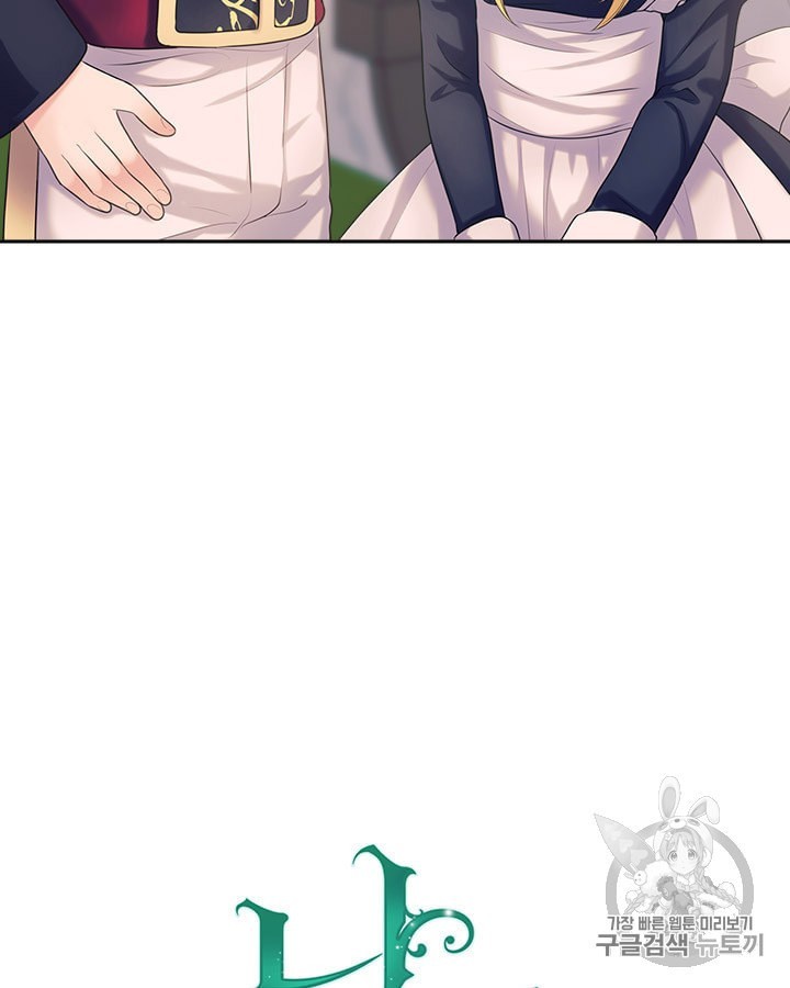 16033238450203.jpeg