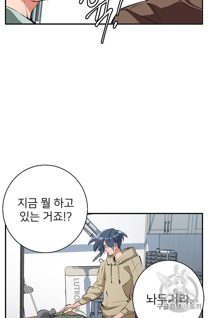 16034044208889.jpeg