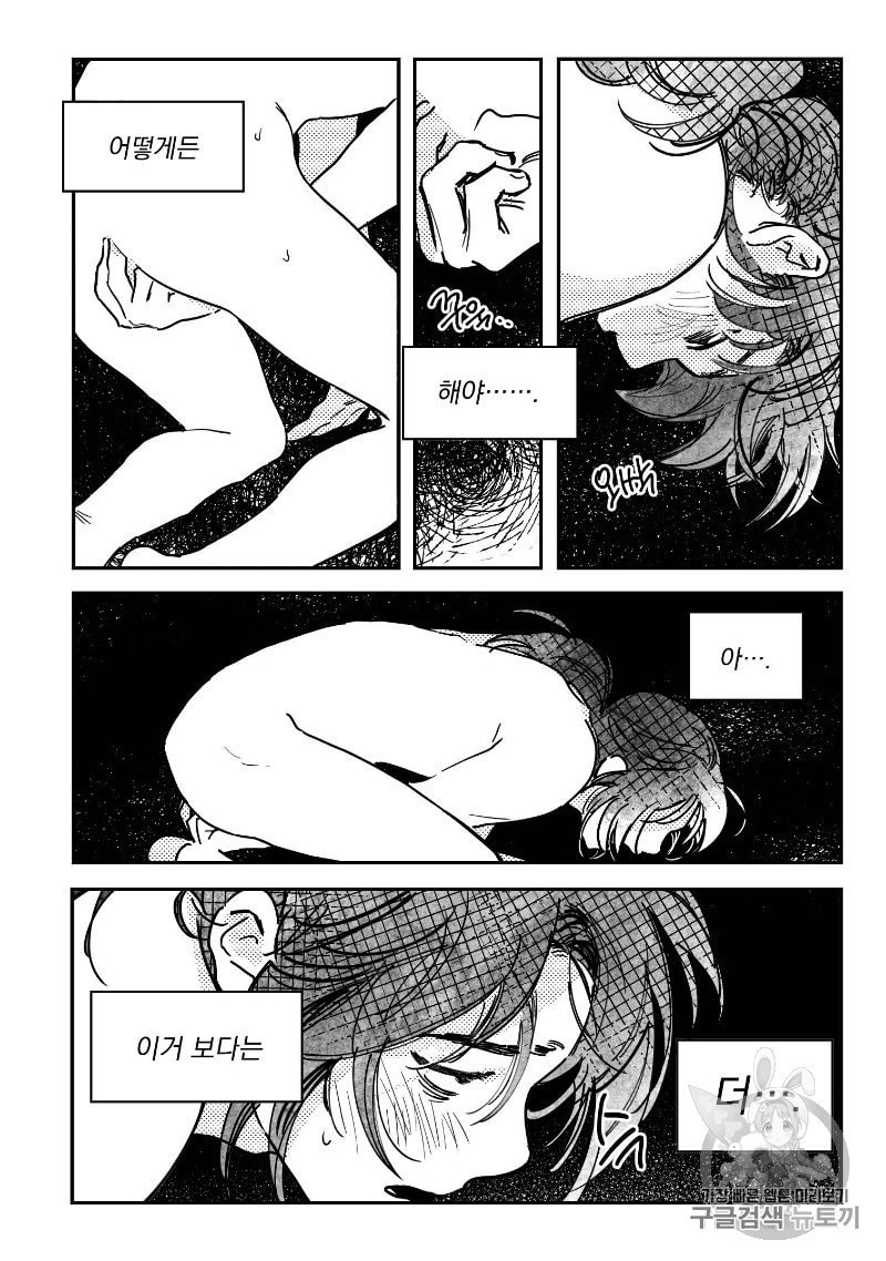 16037167149702.jpeg