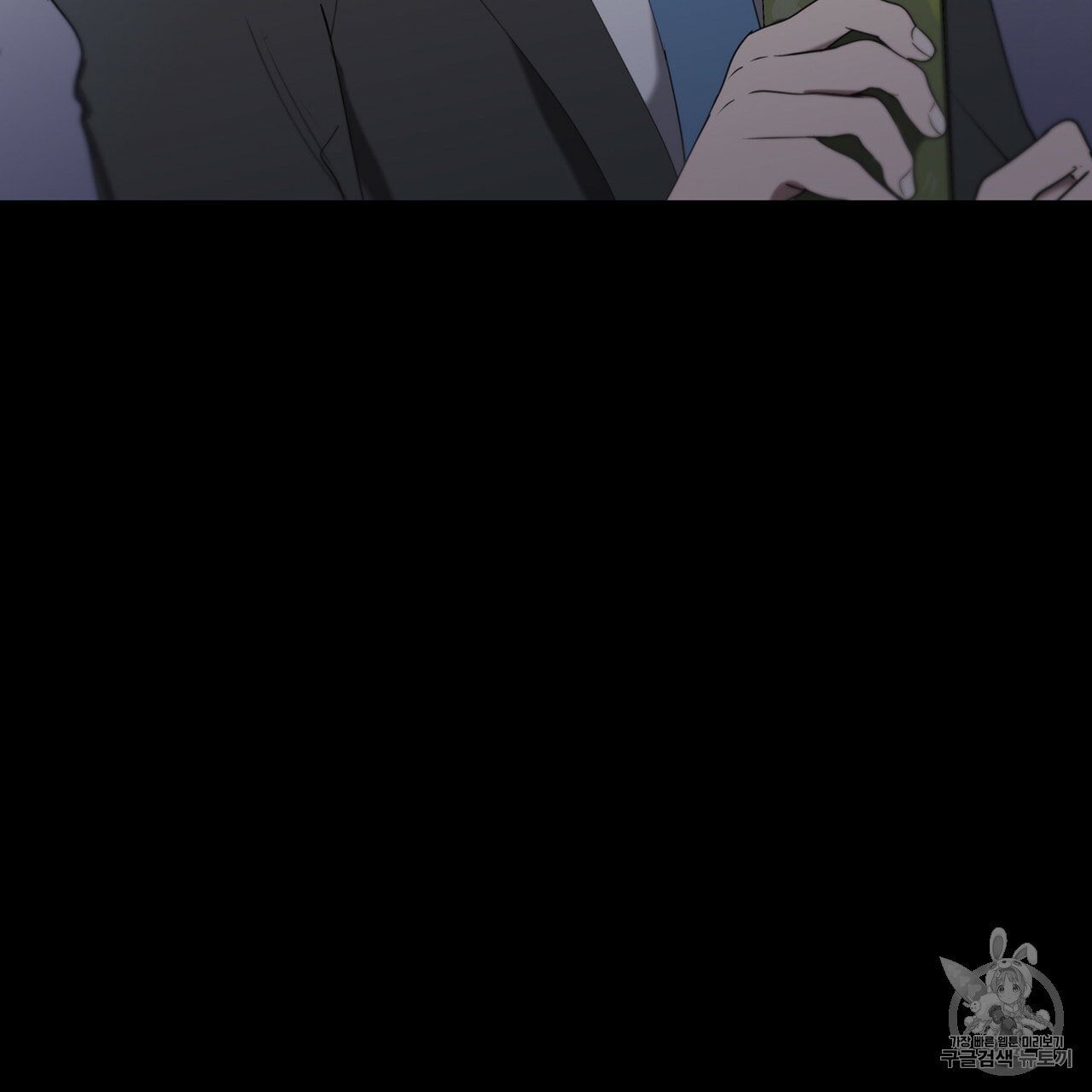 16037172344939.jpeg