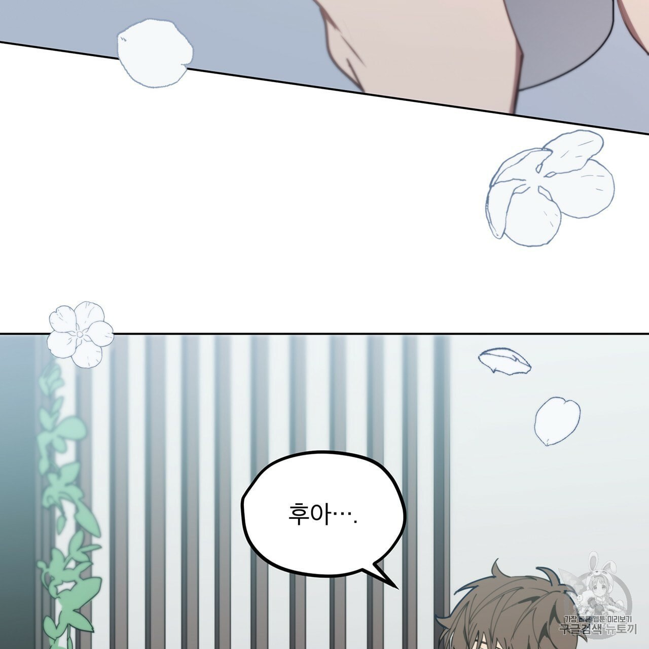 16037172693919.jpeg