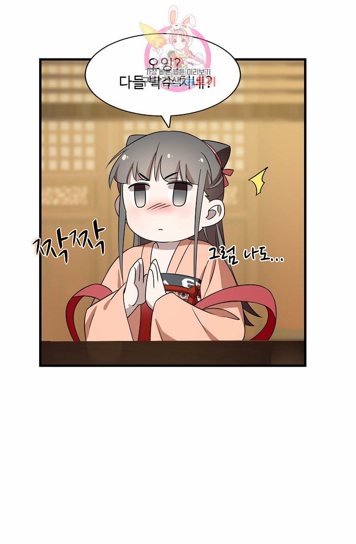 16038157801505.jpeg