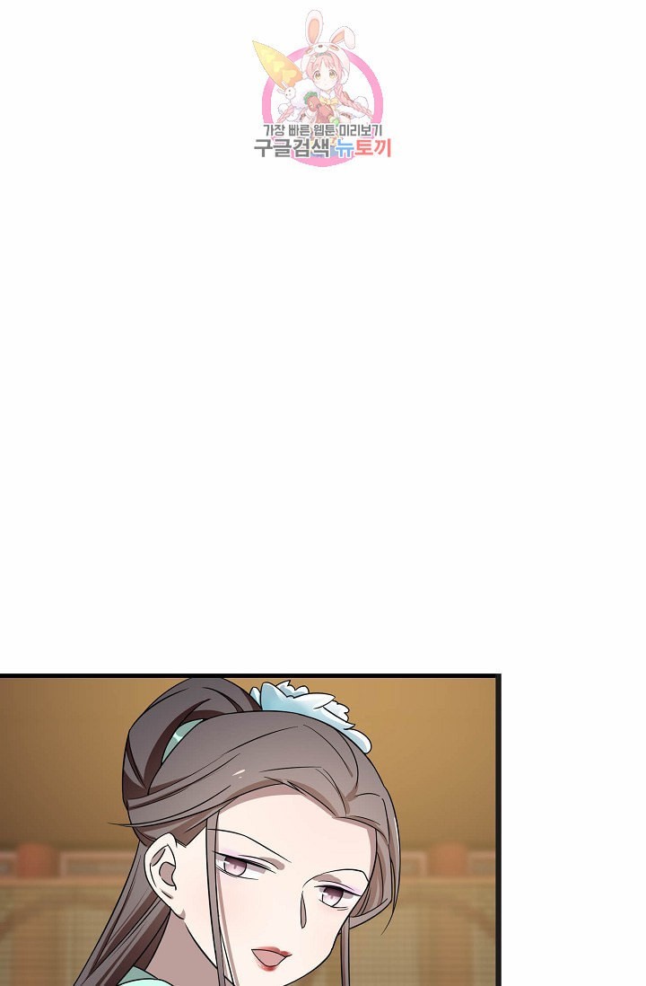 16038157826292.jpeg