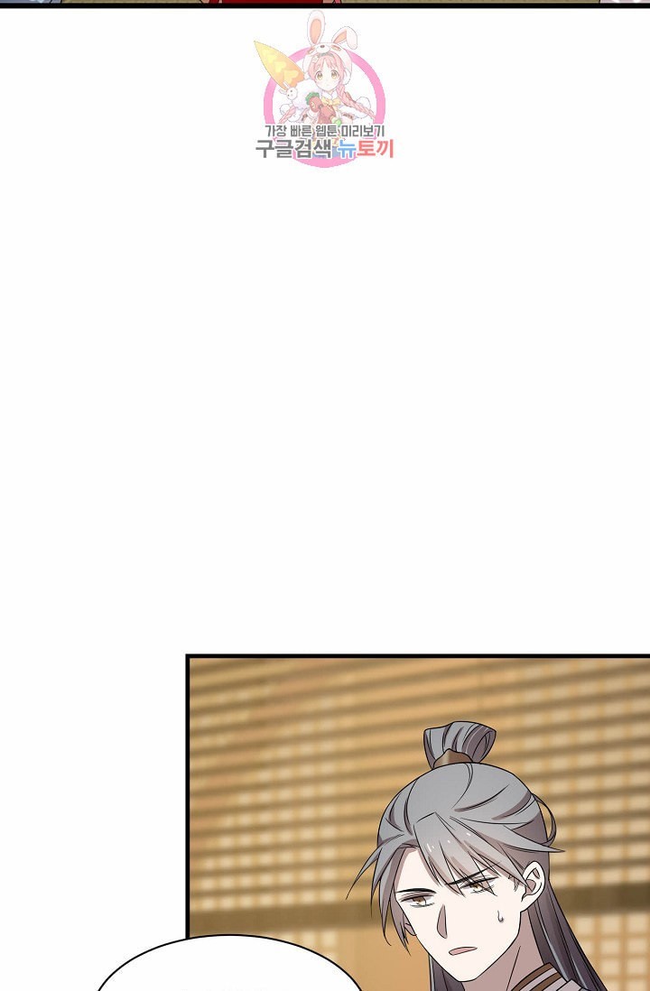 16038157844854.jpeg