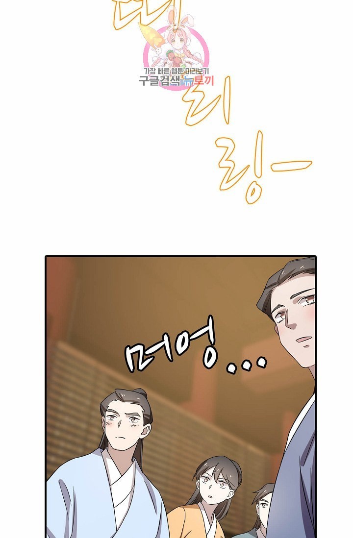 16038157863116.jpeg