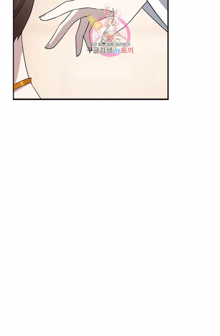 16038157973807.jpeg