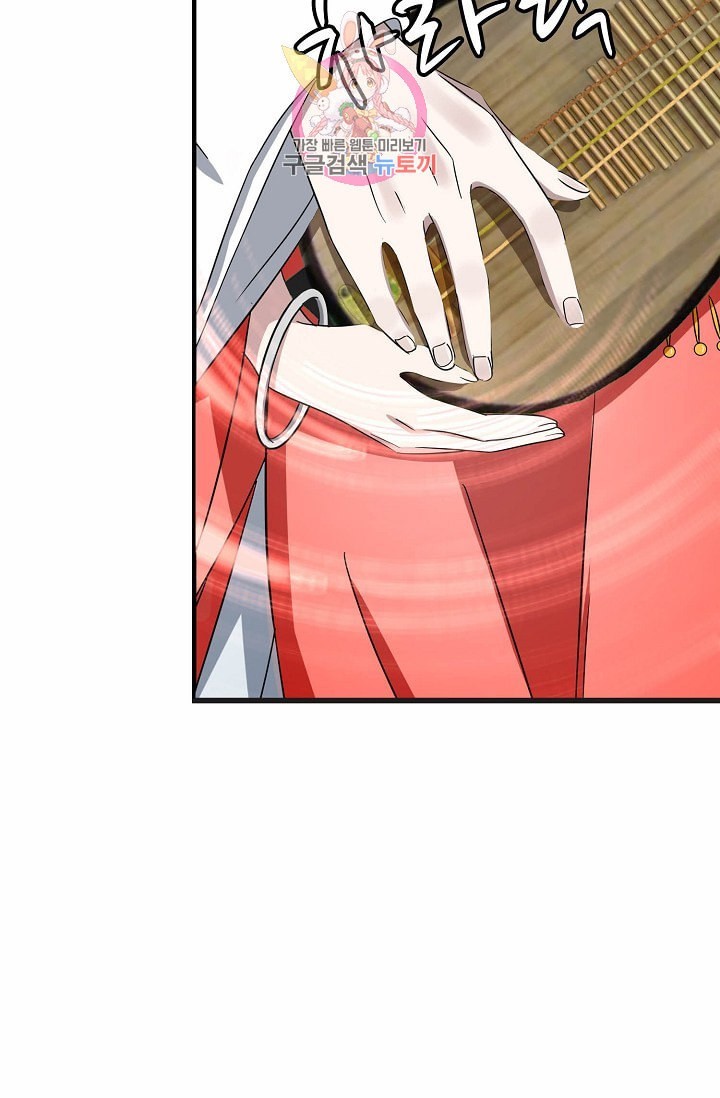 16038158000788.jpeg
