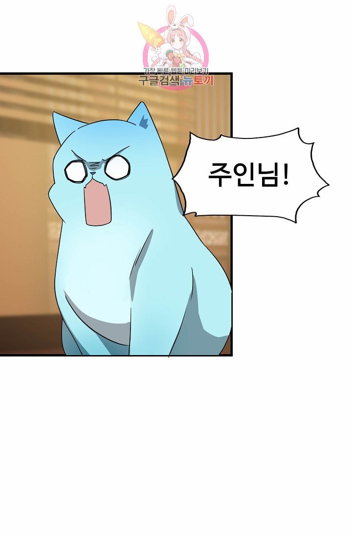 16038158105035.jpeg
