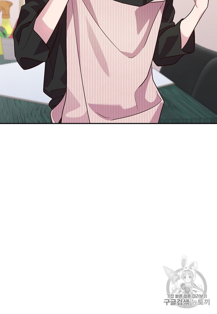 16038718129735.jpeg