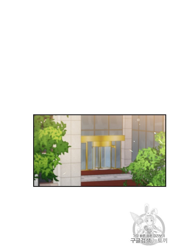 16038718134177.jpeg