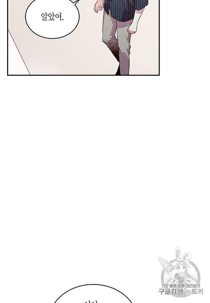 1603871816874.jpeg