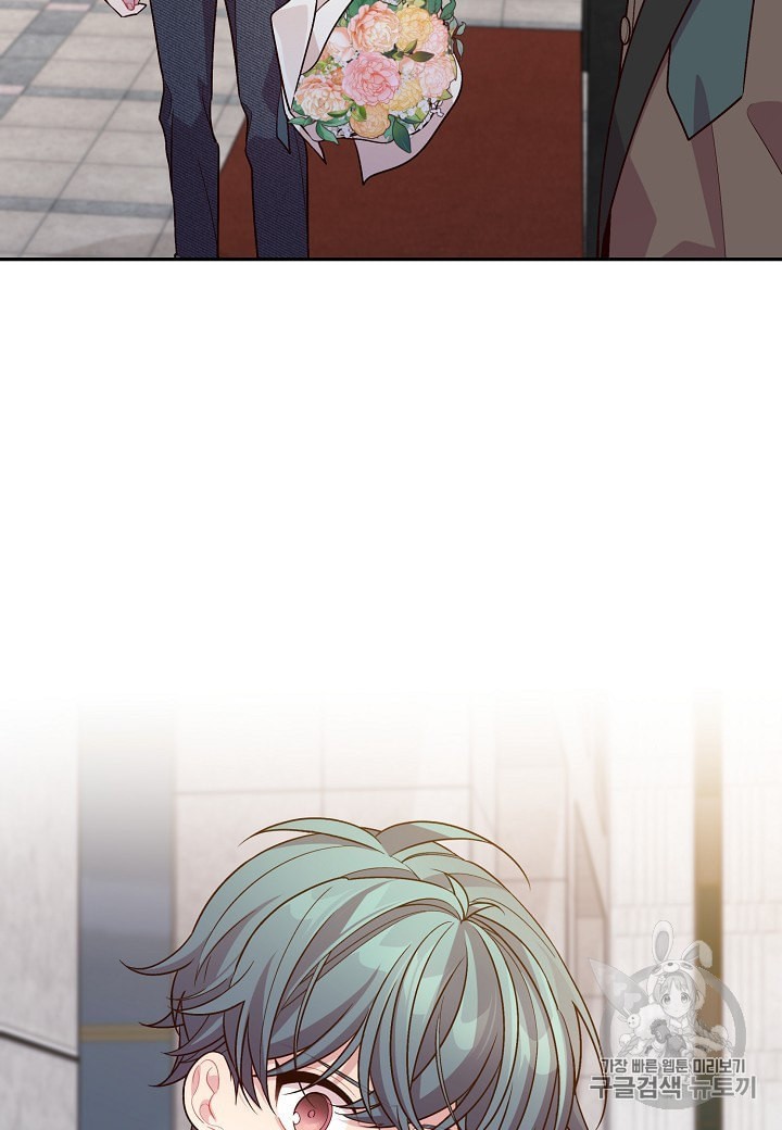 1603871819318.jpeg