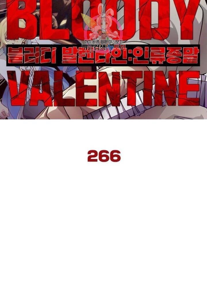 16039409412822.jpeg