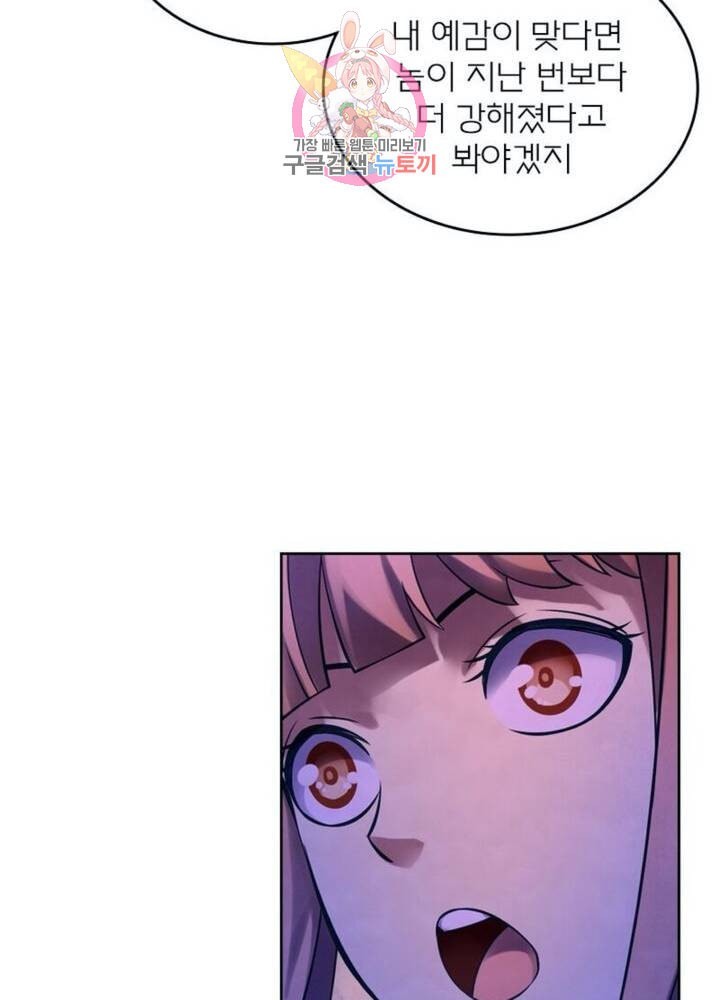 16039409435064.jpeg