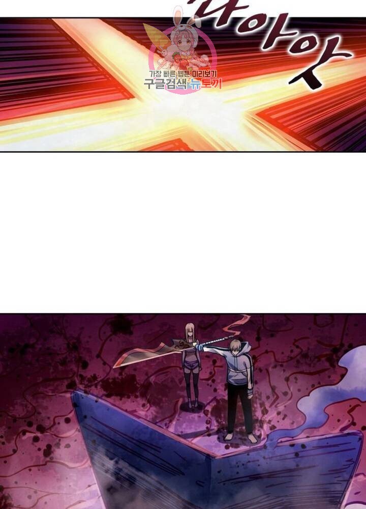 16039409449211.jpeg