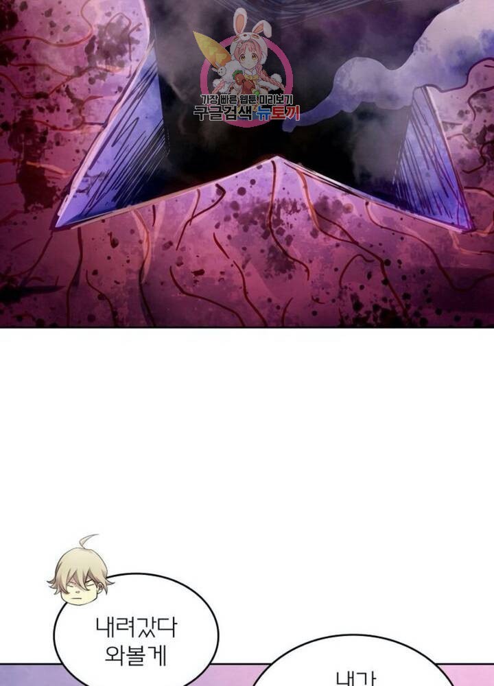 16039409454448.jpeg