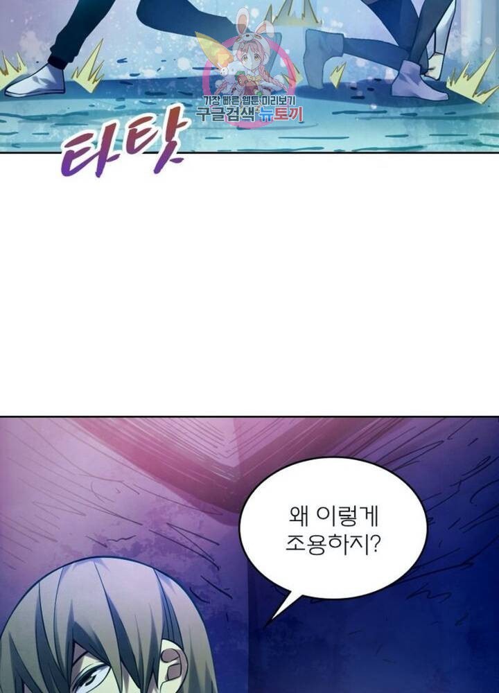 16039409468435.jpeg