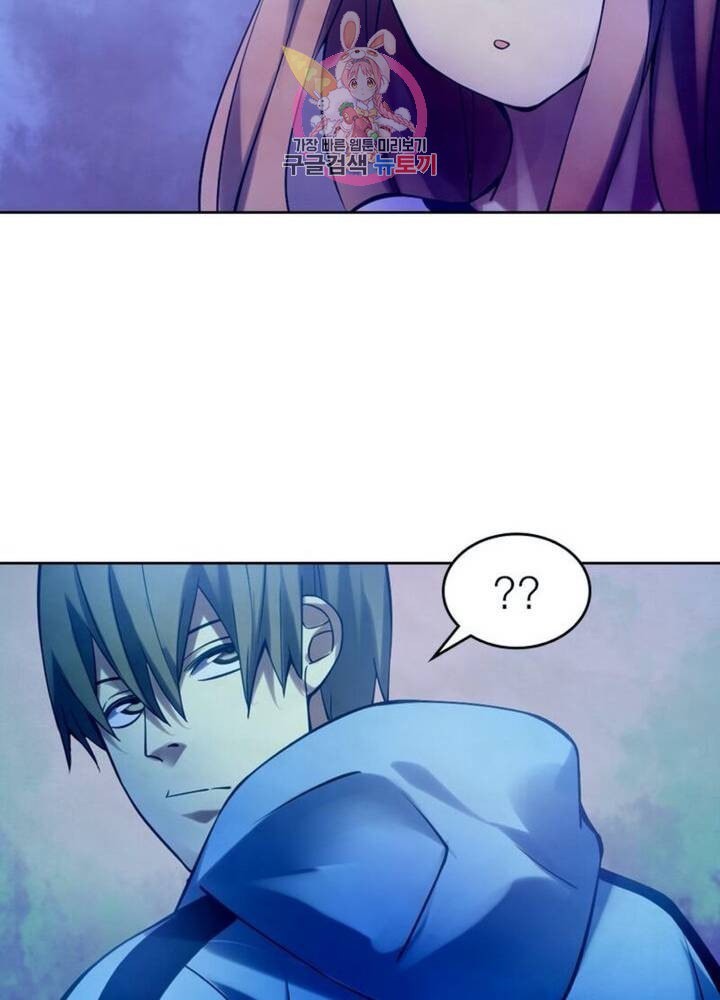 16039409475435.jpeg