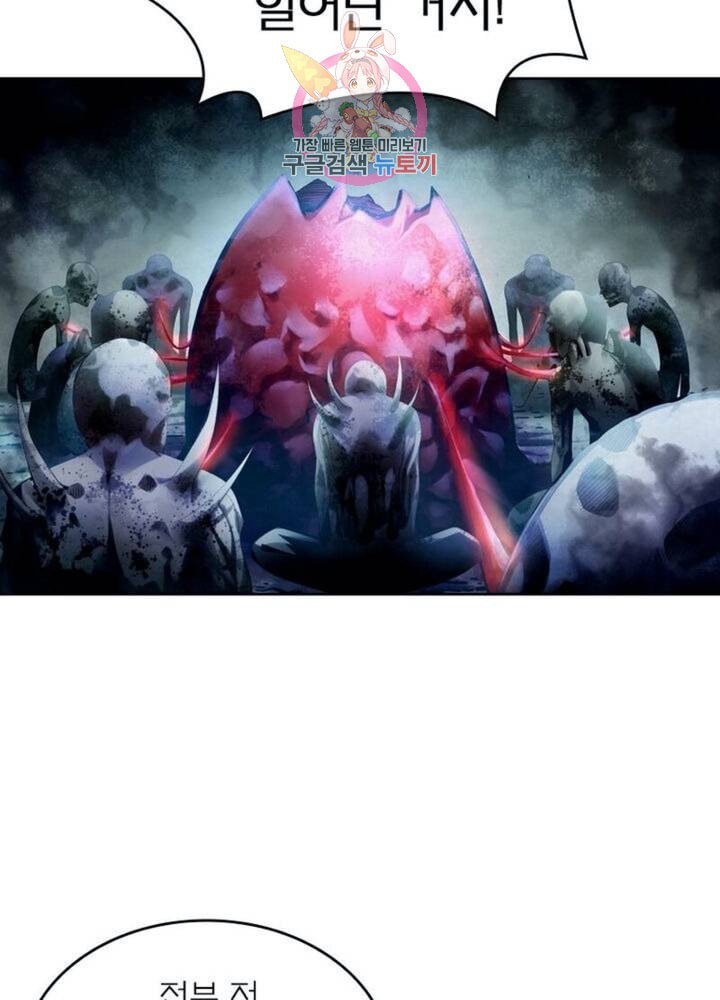 16039409496585.jpeg