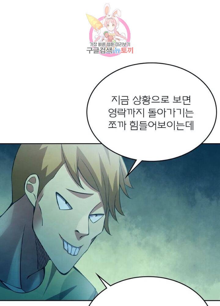 16039409550096.jpeg