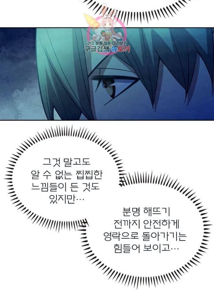 16039409558655.jpeg