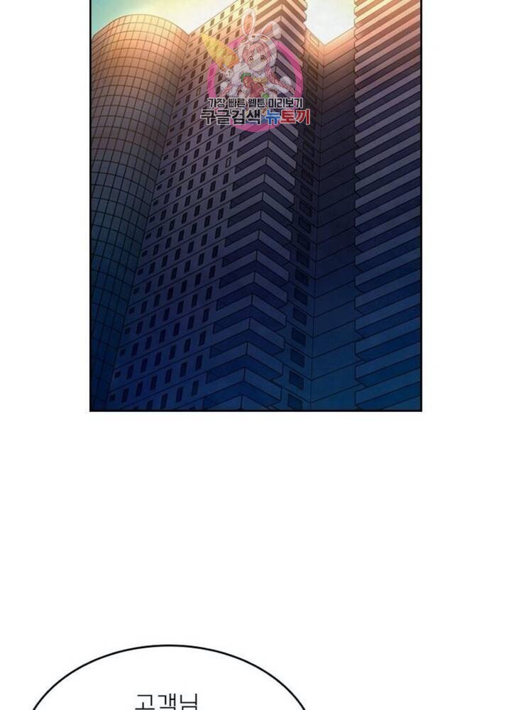 16039409569062.jpeg