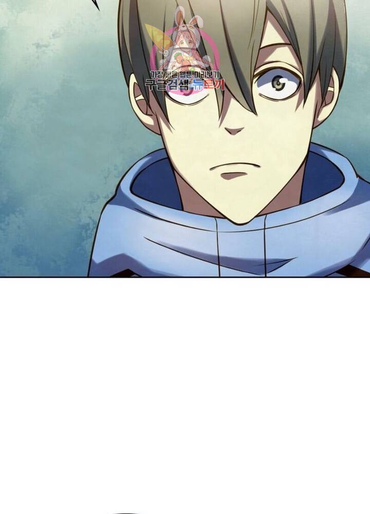 16039409615975.jpeg