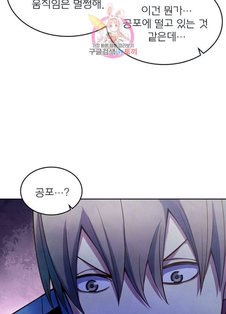 16039409622689.jpeg