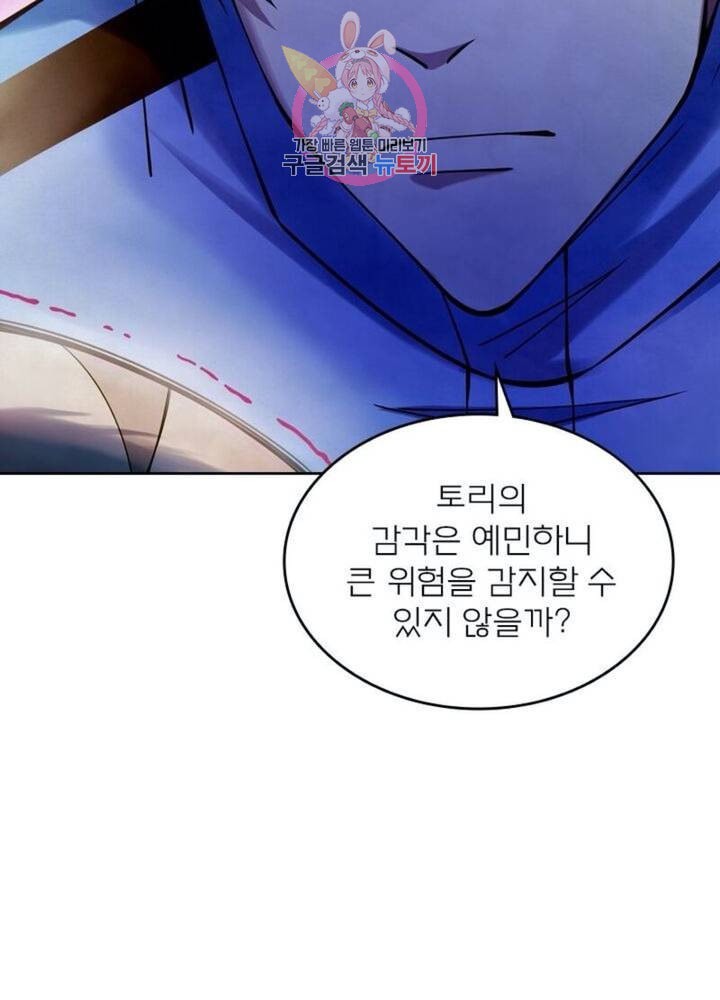 16039409626066.jpeg