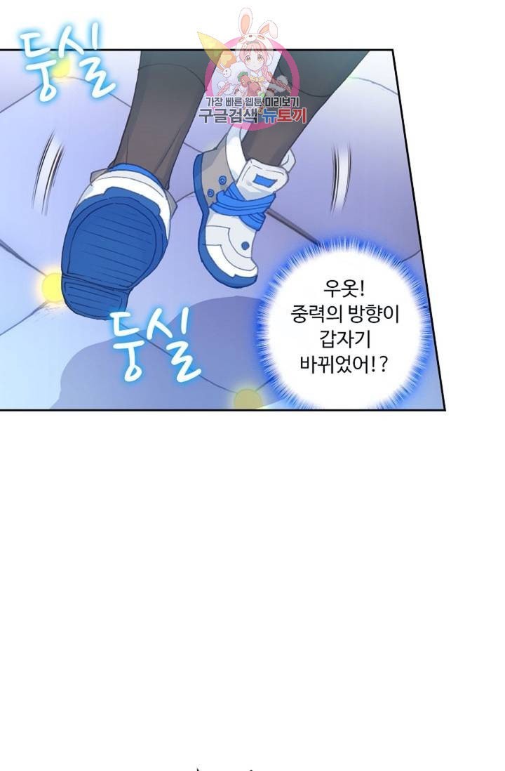 16039420798825.jpeg