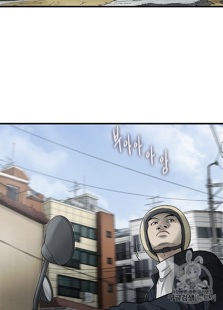 16039466704212.jpeg