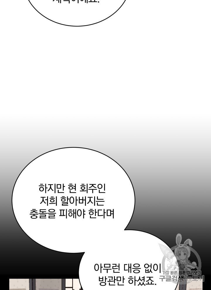 16040365602242.jpeg
