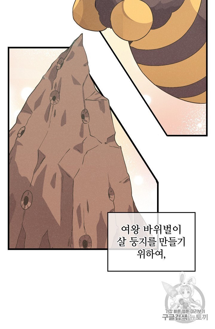 16040383110114.jpeg