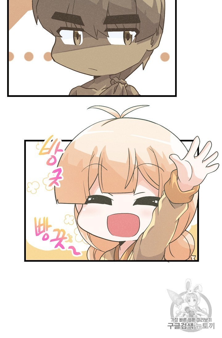 16040383188556.jpeg