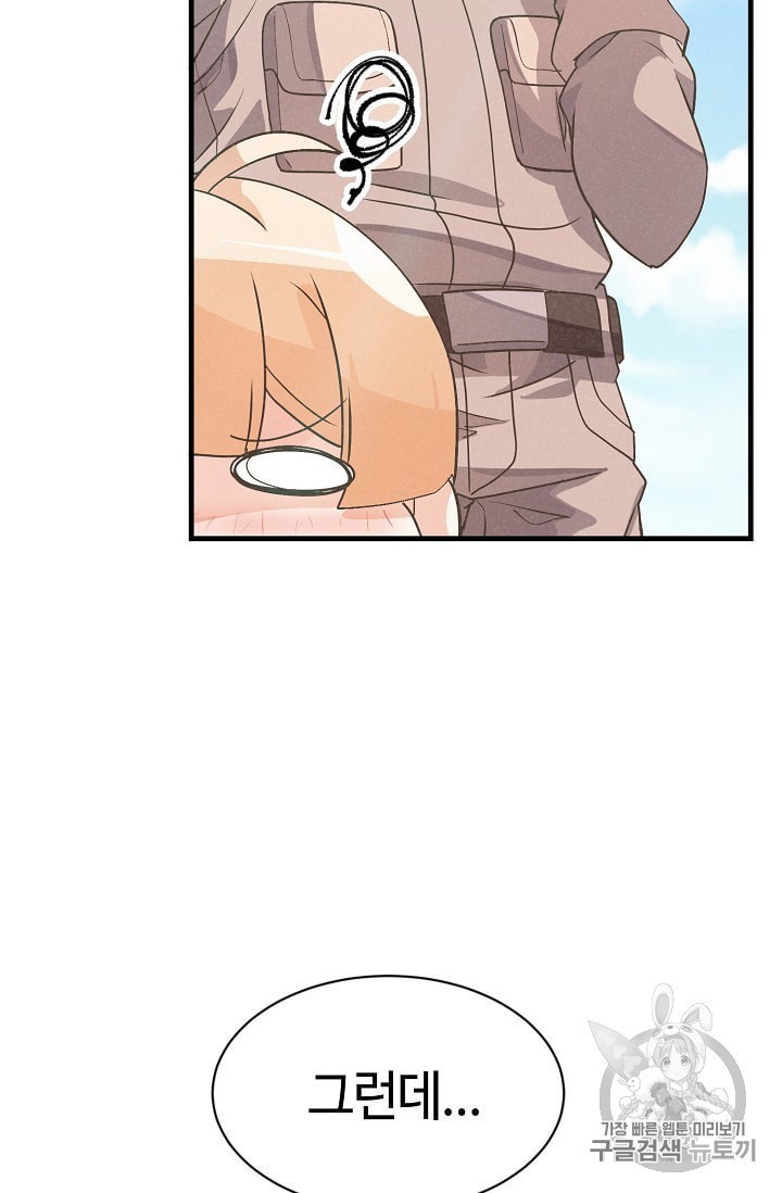 16040383208405.jpeg