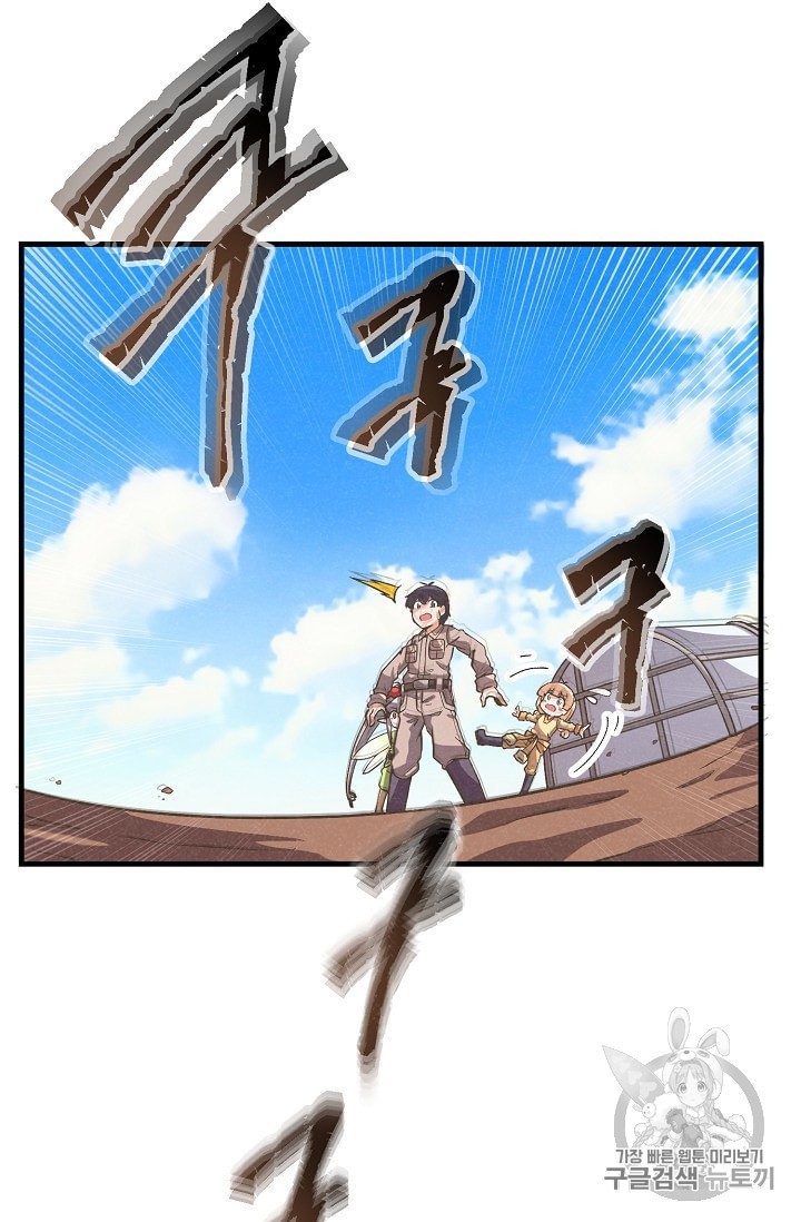 16040383269444.jpeg