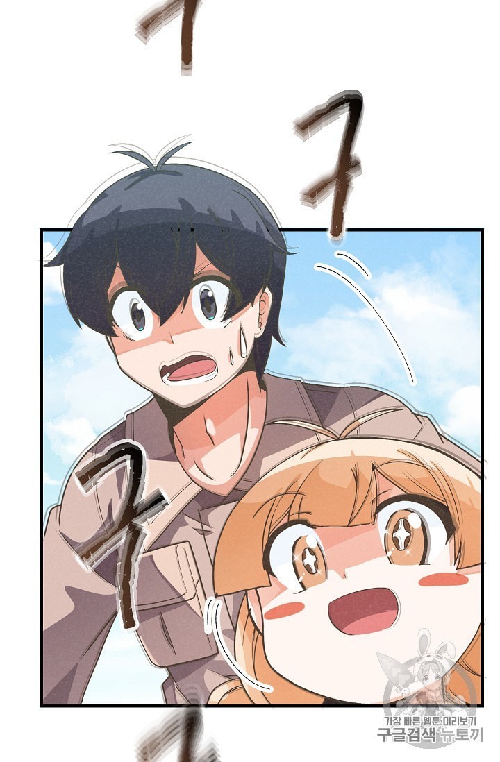 16040383273315.jpeg