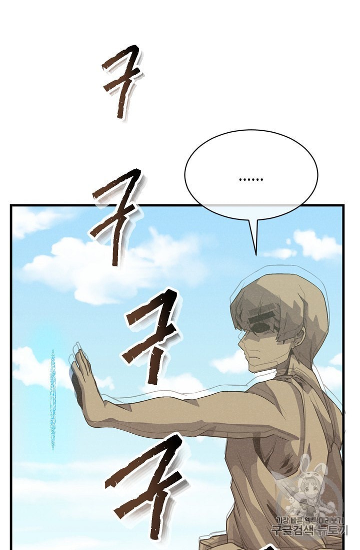 16040383284512.jpeg