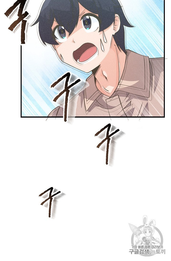 16040383296173.jpeg