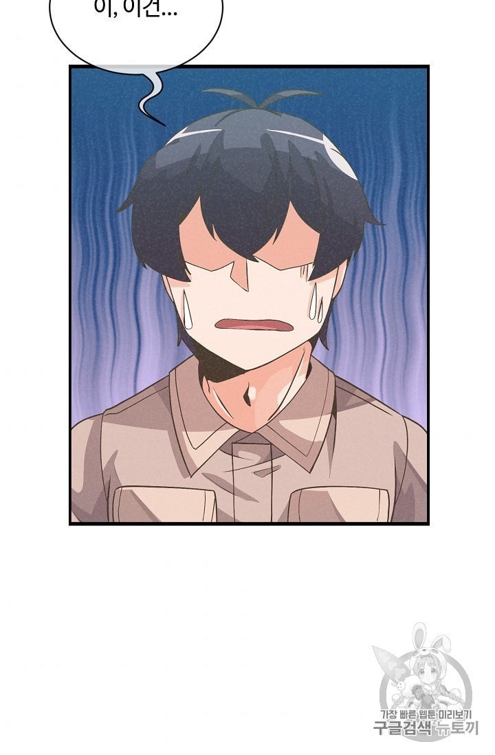 16040383400256.jpeg