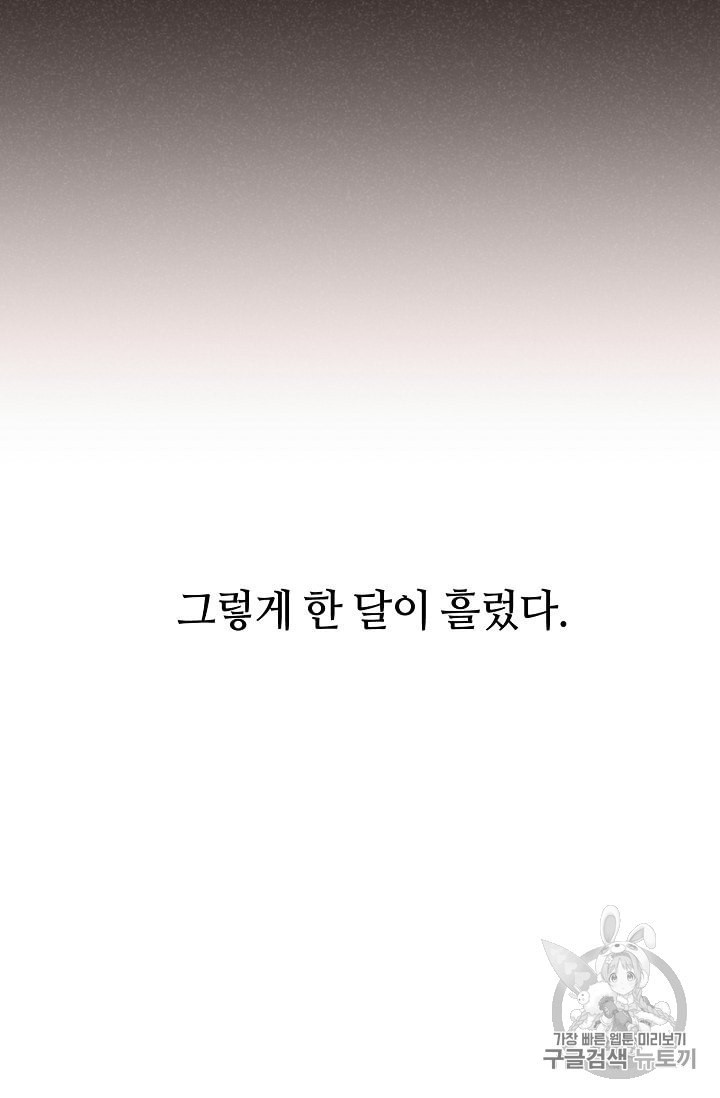 16040383496676.jpeg