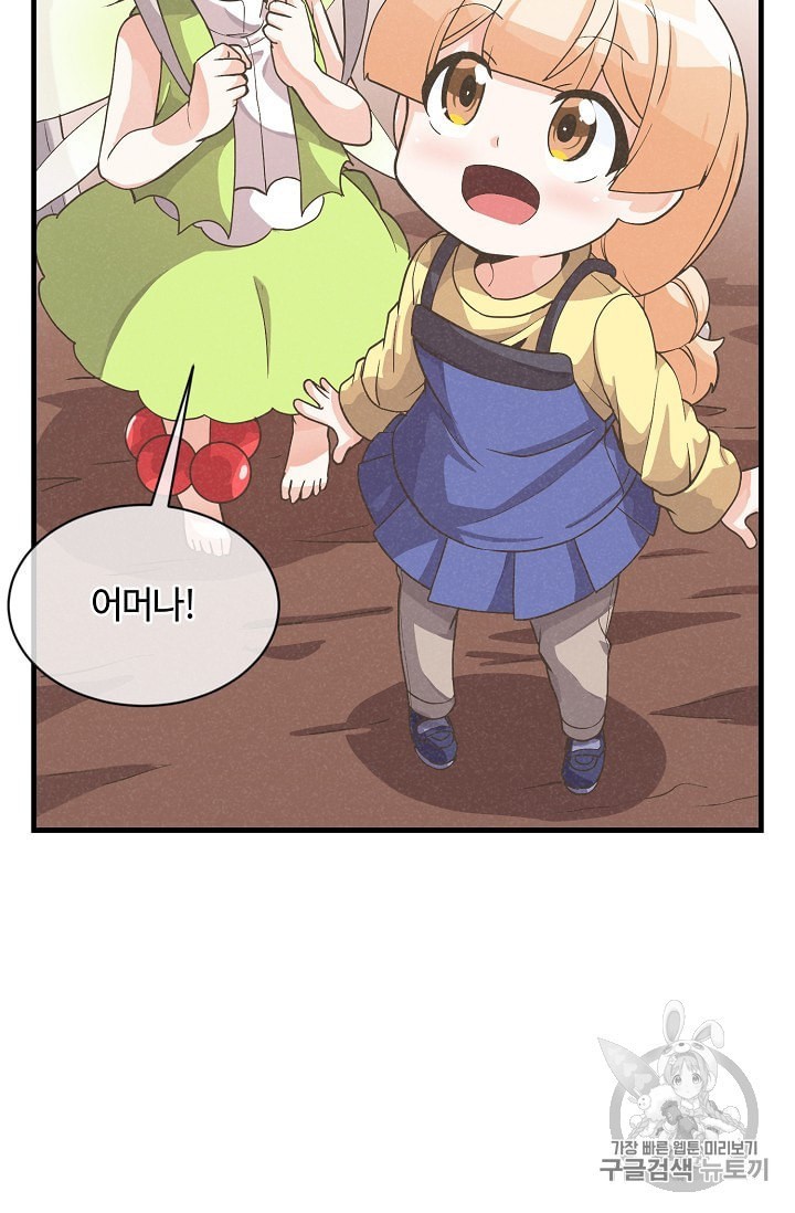 16040383575546.jpeg