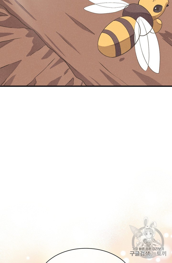 16040383586797.jpeg