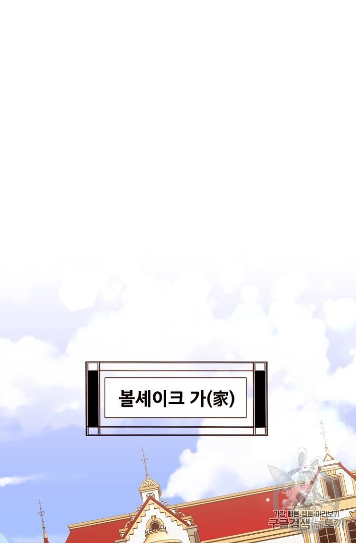 16040820460639.jpeg