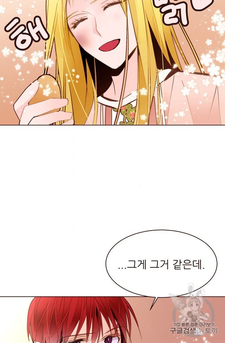 16040820487372.jpeg