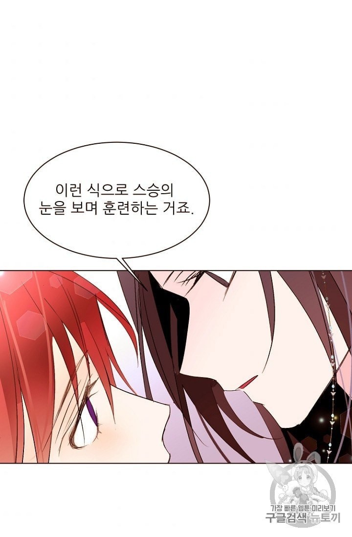 16040820600237.jpeg